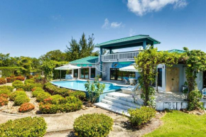 Luxury Villa, Perfect for Groups. Stunning Pool. Allamanda del Mar